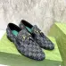 Gucci Classic loafers for men 1:1 good quality Gucci Men's Shoes #A46241