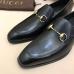 Gucci Shoes for Men's Gucci OXFORDS #9118031