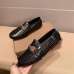 Gucci Shoes for Men's Gucci OXFORDS #99903492