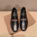 Gucci Shoes for Men's Gucci OXFORDS #99903492