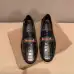 Gucci Shoes for Men's Gucci OXFORDS #99903492