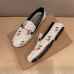 Gucci Shoes for Men's Gucci OXFORDS #99903495
