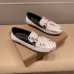 Gucci Shoes for Men's Gucci OXFORDS #99903495