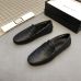 Gucci Shoes for Men's Gucci OXFORDS #999915557