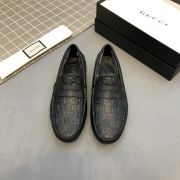 Gucci Shoes for Men's Gucci OXFORDS #999915557