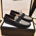 Gucci Shoes for Men's Gucci OXFORDS #A24023