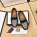 Gucci Shoes for Men's Gucci OXFORDS #A24023