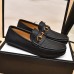 Gucci Shoes for Men's Gucci OXFORDS #A24024
