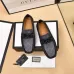 Gucci Shoes for Men's Gucci OXFORDS #A24027
