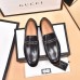Gucci Shoes for Men's Gucci OXFORDS #A32721