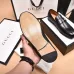 Gucci Shoes for Men's Gucci OXFORDS #A32723