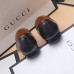 Gucci Shoes for Men's Gucci OXFORDS #A32727