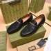 Gucci Shoes for Men's Gucci OXFORDS #A32731