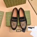 Gucci Shoes for Men's Gucci OXFORDS #A32732