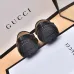 Gucci Shoes for Men's Gucci OXFORDS #A36550