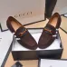 Gucci Shoes for Men's Gucci OXFORDS #A38499