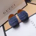 Gucci Shoes for Men's Gucci OXFORDS #A38500