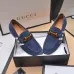 Gucci Shoes for Men's Gucci OXFORDS #A38500