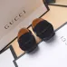 Gucci Shoes for Men's Gucci OXFORDS #A38501