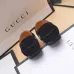 Gucci Shoes for Men's Gucci OXFORDS #A38501