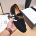 Gucci Shoes for Men's Gucci OXFORDS #A38501