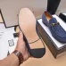 Gucci Shoes for Men's Gucci OXFORDS #A38504
