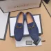 Gucci Shoes for Men's Gucci OXFORDS #A38504