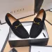 Gucci Shoes for Men's Gucci OXFORDS #A38505