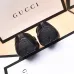 Gucci Shoes for Men's Gucci OXFORDS #A38529
