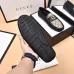 Gucci Shoes for Men's Gucci OXFORDS #A38531