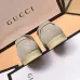 Gucci Shoes for Men's Gucci OXFORDS #A41324