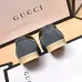 Gucci Shoes for Men's Gucci OXFORDS #A41326