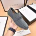 Gucci Shoes for Men's Gucci OXFORDS #A41326