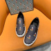 Gucci Shoes for Men's Gucci Sandals #9873594