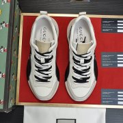 Gucci Shoes for Men's Gucci Sandals #99905170