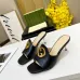 Gucci Shoes for Women's Gucci Sandals #999932006