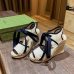 Gucci Shoes for Men's Gucci Sandals #A25106
