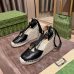Gucci Shoes for Men's Gucci Sandals #A25109
