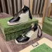 Gucci Shoes for Women's Gucci Sandals #A25109