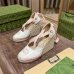 Gucci Shoes for Men's Gucci Sandals #A25110