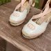 Gucci Shoes for Men's Gucci Sandals #A25110