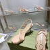 Gucci Shoes for Men's Gucci Sandals #999935964