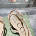 Gucci Shoes for Men's Gucci Sandals #999935964