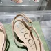 Gucci Shoes for Men's Gucci Sandals #999935964