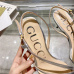Gucci Shoes for Men's Gucci Sandals #999935965