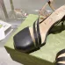Gucci Shoes for Men's Gucci Sandals #999935966