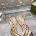 Gucci Shoes for Men's Gucci Sandals #999935967