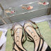 Gucci Shoes for Men's Gucci Sandals #999935968