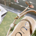 Gucci Shoes for Men's Gucci Sandals #999935969