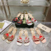 Gucci Shoes for Men's Gucci Sandals #999935970